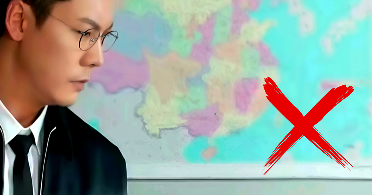 Tạm dừng hoạt động 2 công ty liên quan đến phim 'Hãy để tôi tỏa sáng' chứa đường lưỡi bò