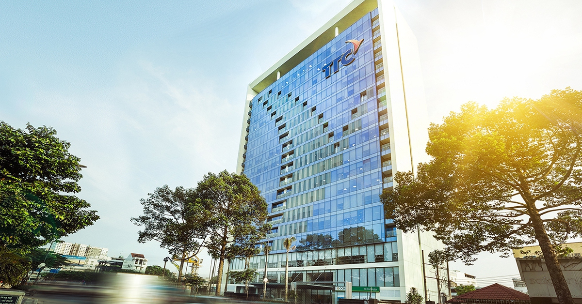 Loạt đại gia kém minh bạch thông tin, một công ty nhà ông Đặng Văn Thành bị gọi tên