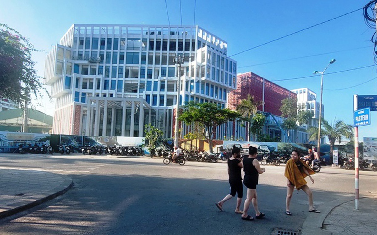 Thu hồi đất 32 hộ dân Nha Trang: Phải bảo đảm 'đúng quy hoạch - đúng luật - hợp lòng dân'