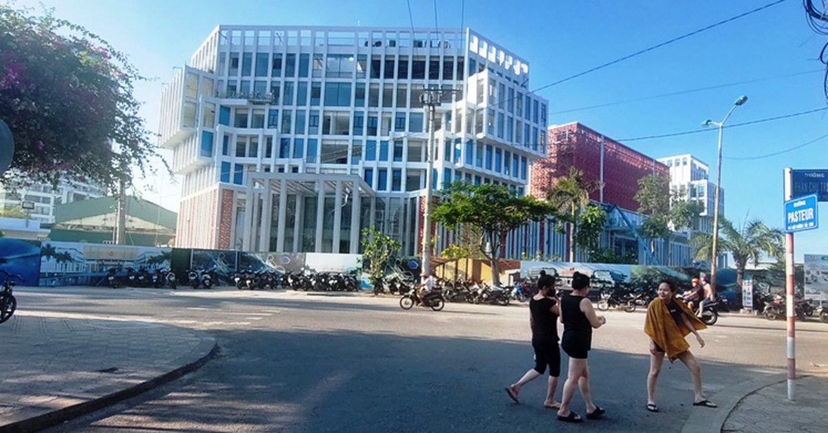 Thu hồi đất 32 hộ dân Nha Trang: Phải bảo đảm 'đúng quy hoạch - đúng luật - hợp lòng dân'