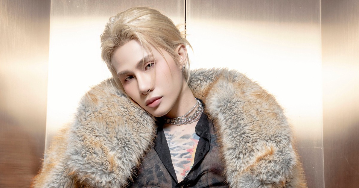 Họp báo của Jack J97 có phần chưa đúng nội dung xin phép, sẽ bị phạt