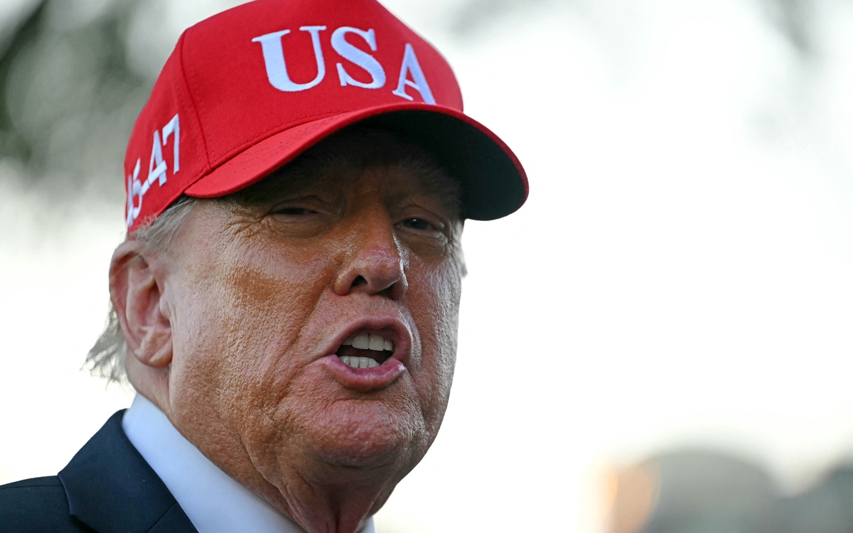 Ông Trump cập nhật vụ sa thải, phe Cộng hòa cảnh báo 'nỗi đau' của người Mỹ vì chính phủ đóng cửa