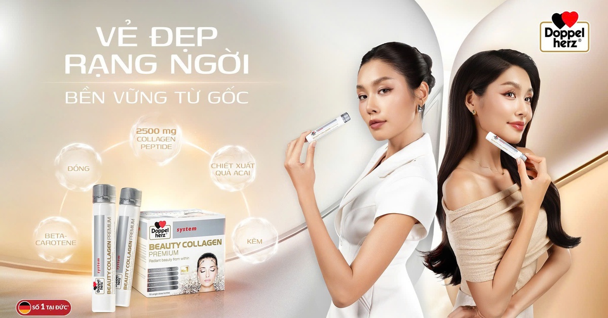 Góc nhìn chuyên gia: Ba nguyên tắc làm đẹp hiện đại chuẩn khoa học