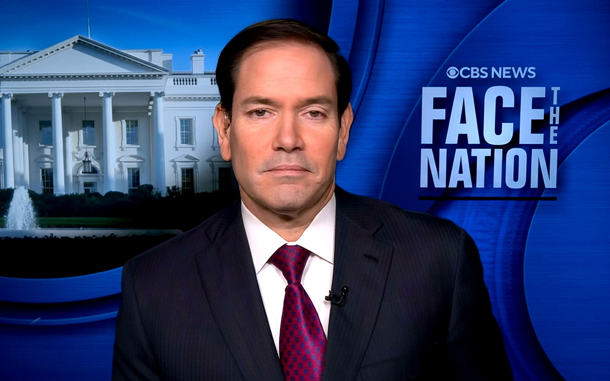 Ngoại trưởng Mỹ cảnh báo Israel 'mất hình ảnh' vì cuộc chiến Gaza