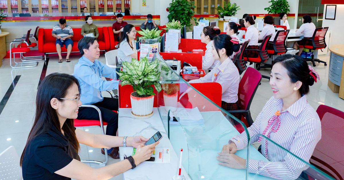 Ngân hàng Việt đẩy mạnh phát hành trái phiếu xanh quốc tế