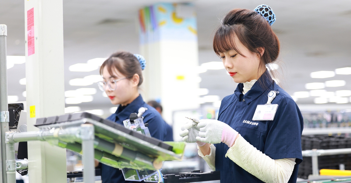 Cục Thống kê nói gì về mục tiêu tăng GDP 8,3-8,5% trong năm nay?