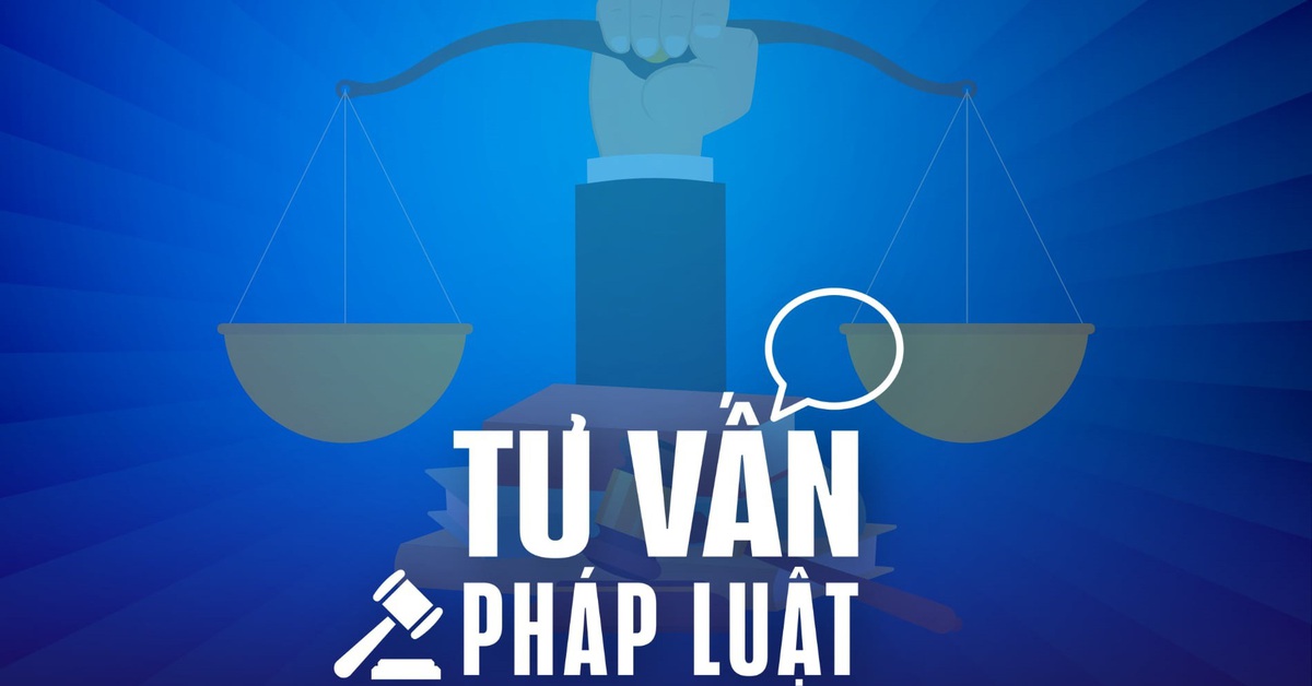 Làm dịch vụ cho công ty nước ngoài, nhận ‘hoa hồng’ thế nào?