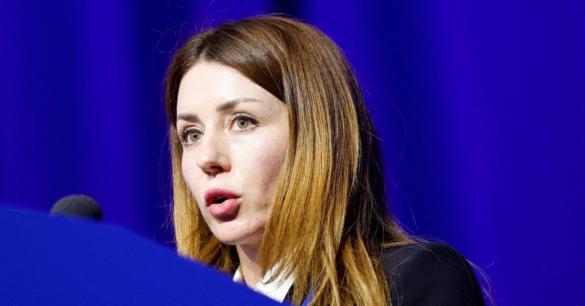 Ukraine tăng nhập khẩu khí đốt 30% vì Nga không kích mạnh