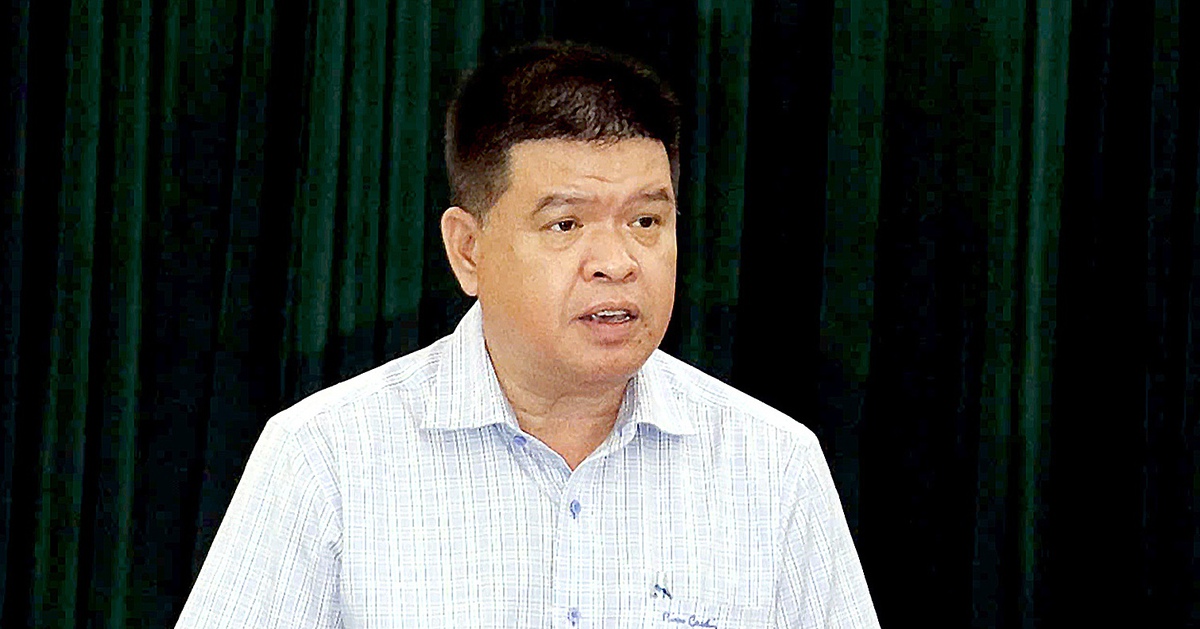 TP.HCM lập vùng phát thải thấp, dự kiến hạn chế xe xăng dầu từ năm 2026