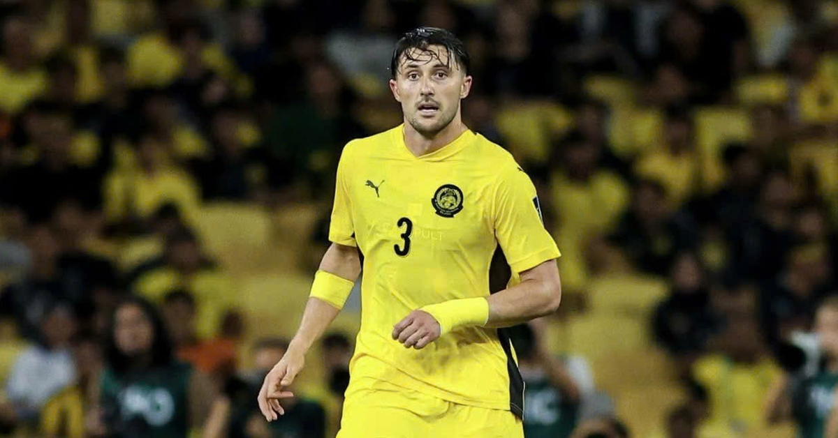 Malaysia vẫn phủ nhận gian dối, chuẩn bị kháng cáo tiếp lên FIFA