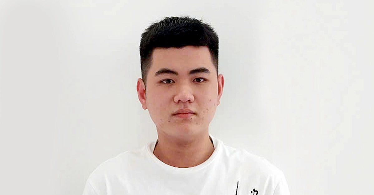 tuoitre.vn