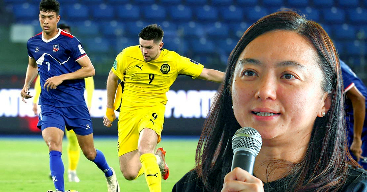 Bộ trưởng Malaysia: Thông báo của FIFA làm hoen ố hình ảnh đất nước