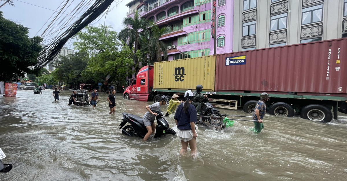 tuoitre.vn
