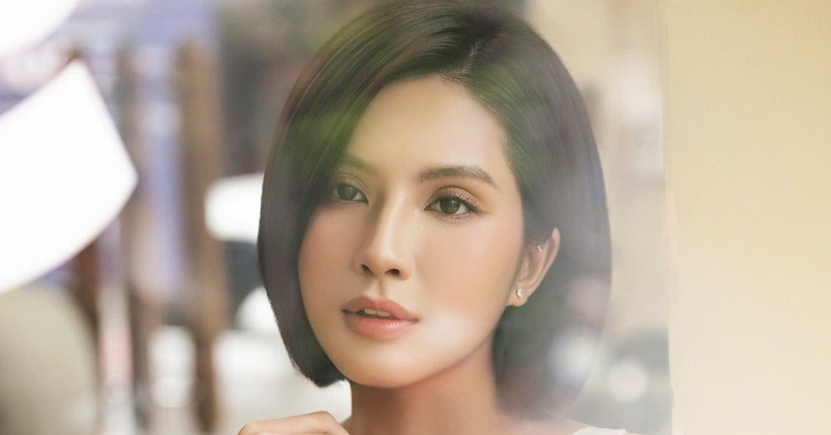 Thiên An bị phản ứng do ồn ào với Jack, phim 'Cải mả' có cắt vai?