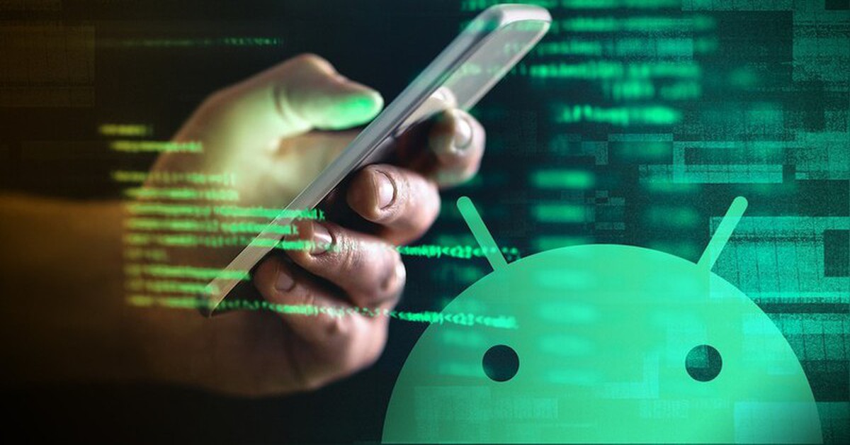 Tin nhắn giả mạo dịch vụ công khiến hàng chục triệu USD ‘bốc hơi’ ở Thổ Nhĩ Kỳ