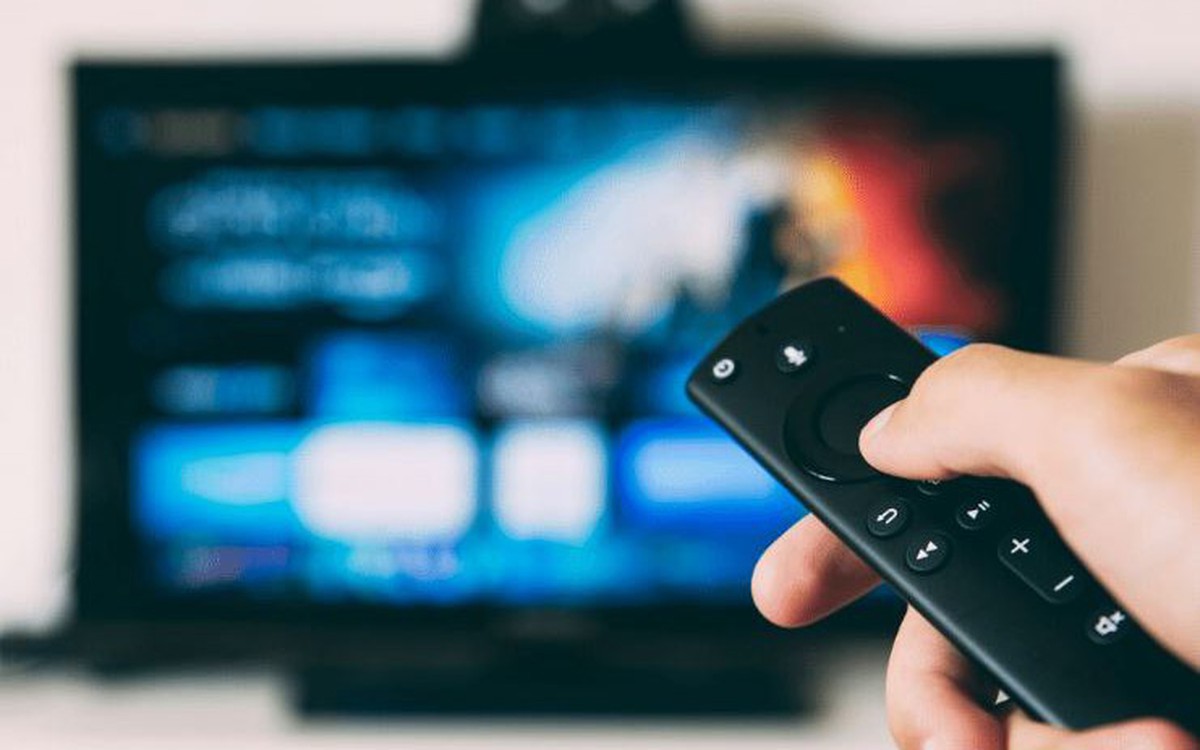 Bang California cấm quảng cáo trên truyền hình ồn ào