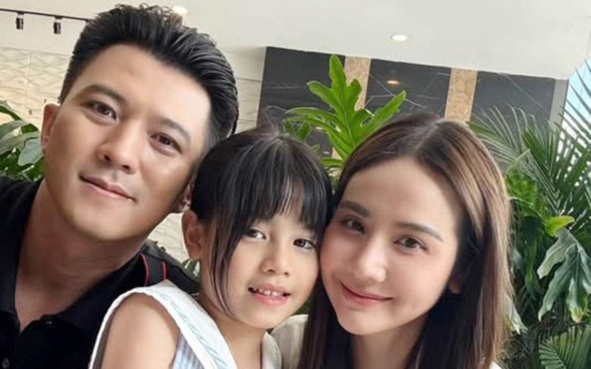 Cách em 1 milimet vào giai đoạn mới, có Huyền Lizze, Hà Việt Dũng, Trọng Lân