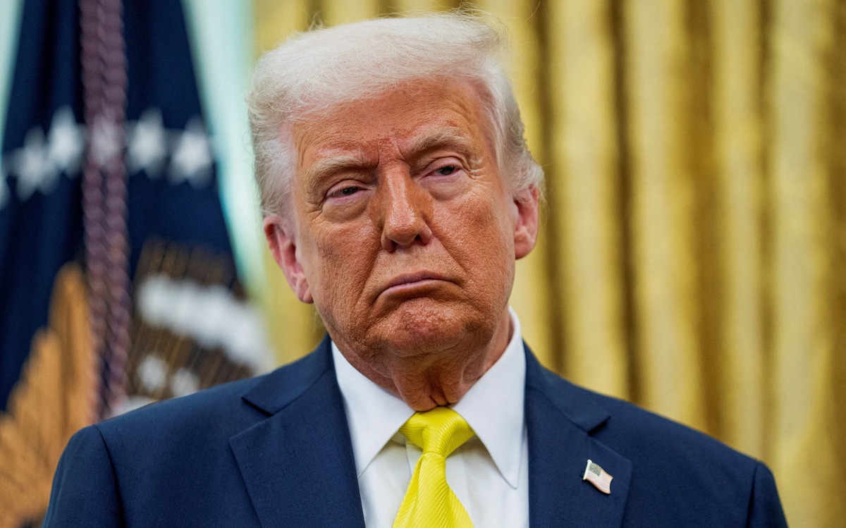 Nobel Hòa bình 2025: Nhiều ứng viên sáng giá, cơ hội của ông Trump ra sao?