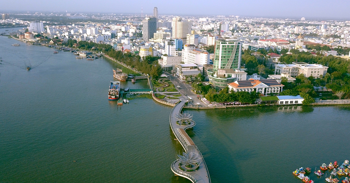 tuoitre.vn