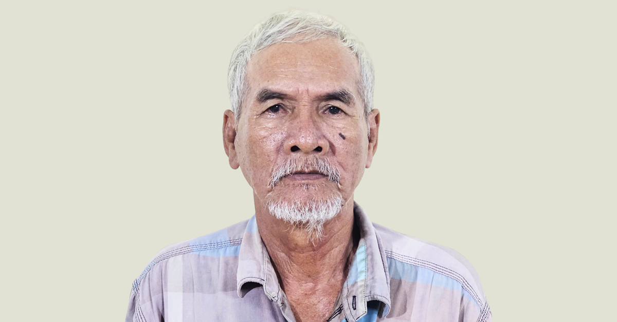 tuoitre.vn