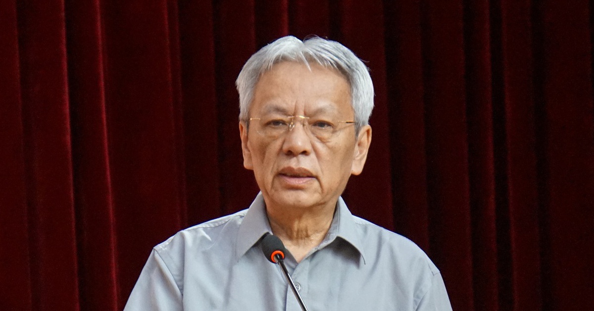 tuoitre.vn