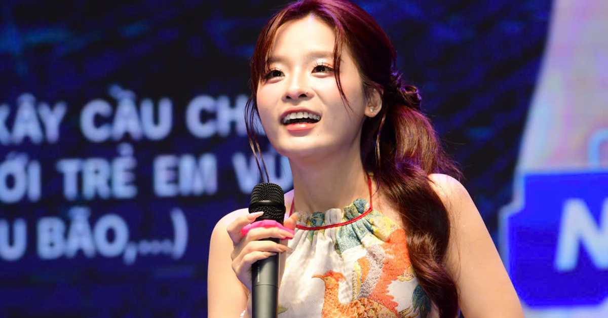 Chuyên gia chỉ cách đưa 1 triệu tiểu thương chợ truyền thống 'lên số'