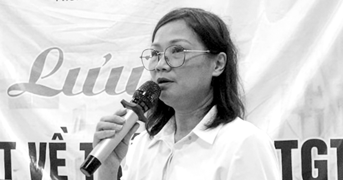 tuoitre.vn