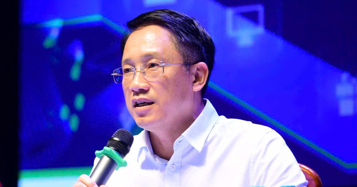 Bỏ thuế khoán, chuyển sang thuế kê khai không nhằm tăng thu ngân sách