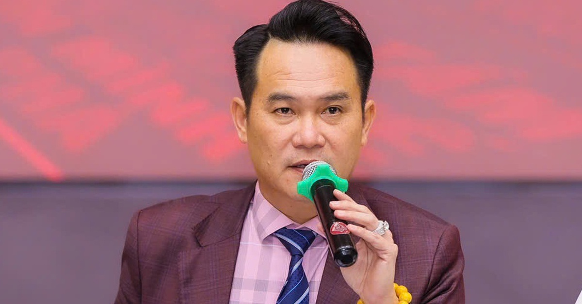 Công bố kế hoạch đào tạo 10.000 CEO, tháo gỡ vướng mắc thể chế cho doanh nghiệp