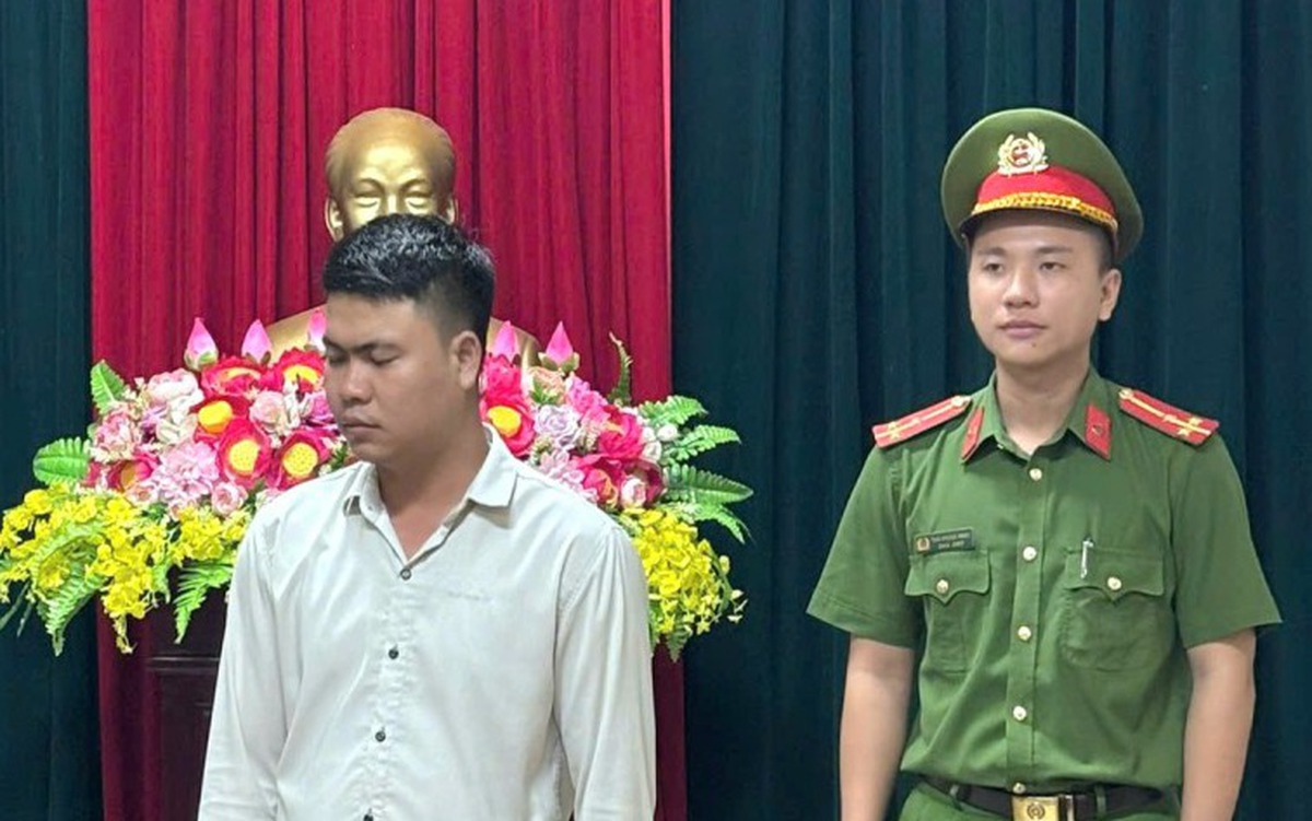 Khởi tố tài xế gây tai nạn khiến 1 người chết do qua giao lộ không giảm tốc độ