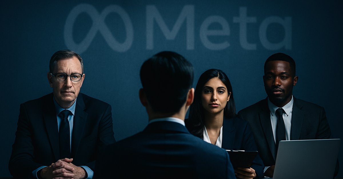 Cuộc đua khốc liệt giành nhân tài trí tuệ nhân tạo