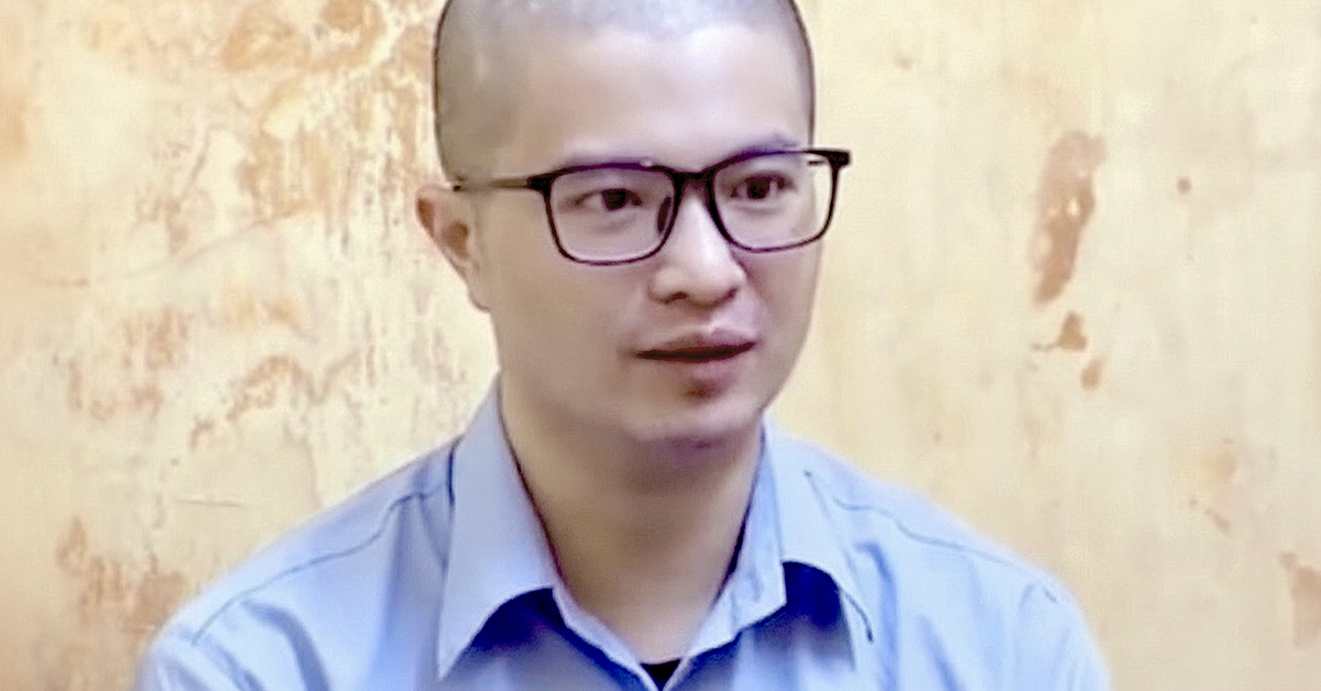 Tăng cường hợp tác quốc tế để thu hồi tài sản bị tẩu tán ra nước ngoài