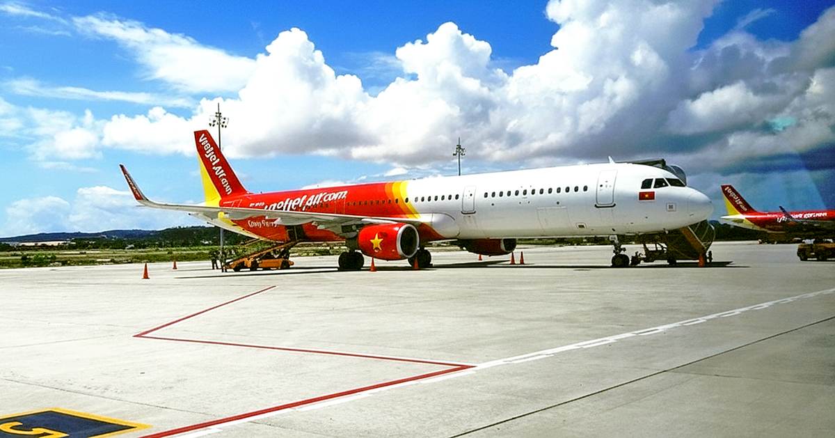 Đề xuất thí điểm lập 3 khu thương mại tự do ở Khánh Hòa, cho thuê đất không đấu giá