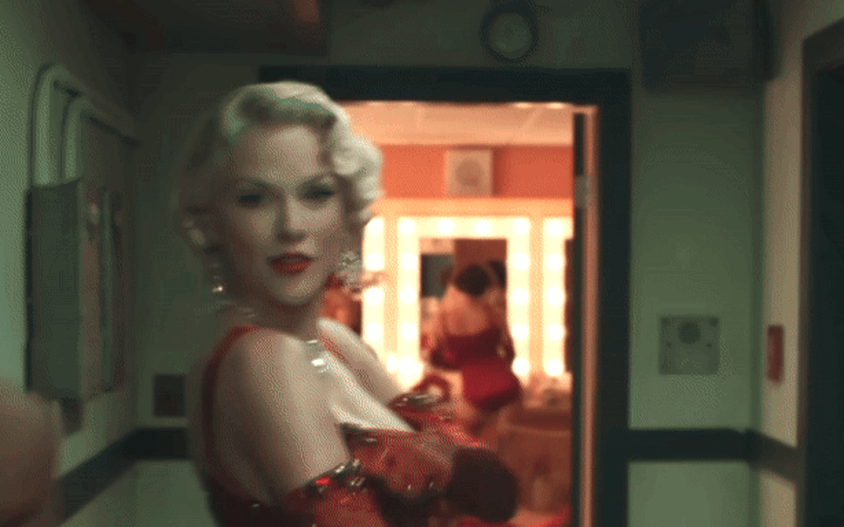 Bạn ghét Taylor Swift? Không sao, bạn đang giúp cô ấy