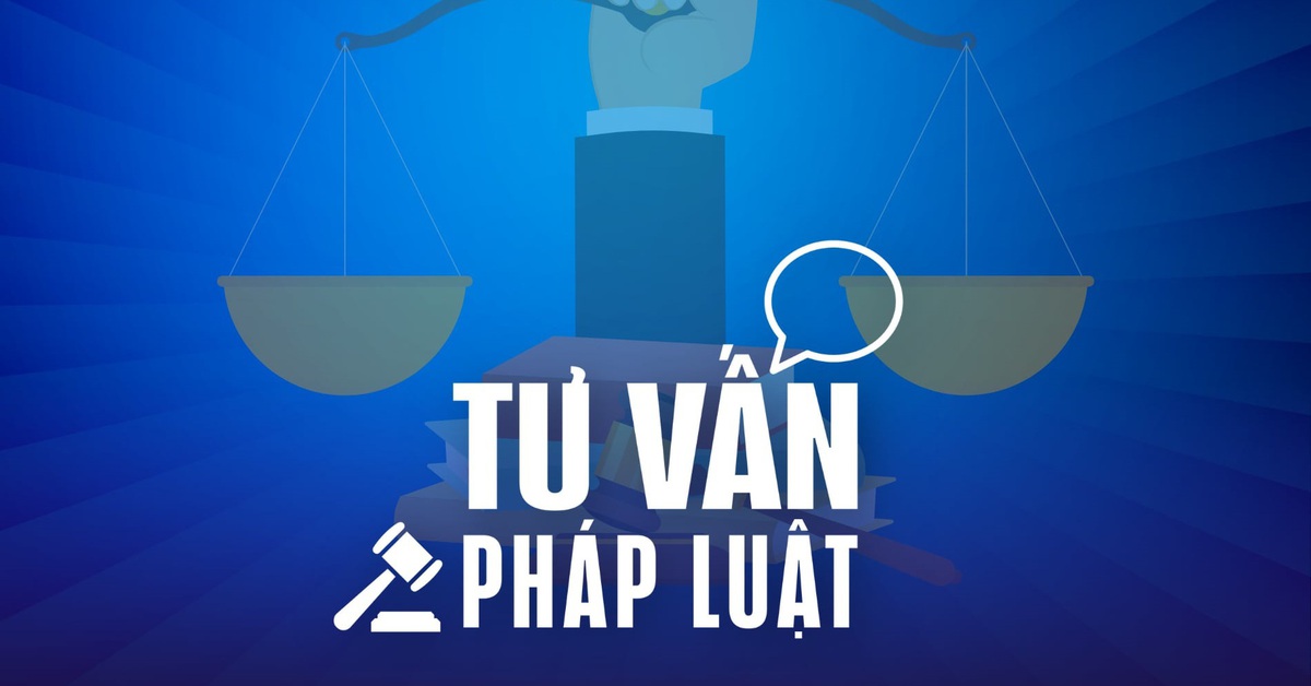 Làm cách nào để nhận lại tiền tiết kiệm của người đang bị đột quỵ?
