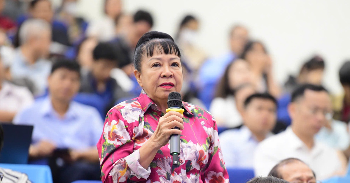 Bỏ thuế khoán: cơ quan thuế sẽ đồng hành để hộ kinh doanh hạn chế tối đa sai phạm, bị xử phạt