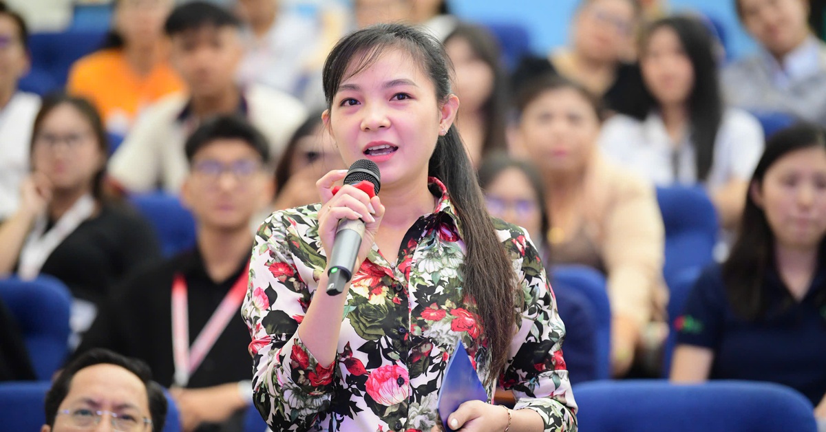 Không để hộ kinh doanh đơn độc khi bỏ thuế khoán