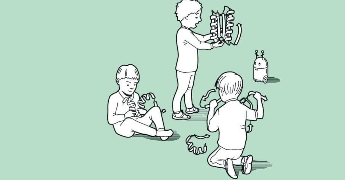 Nobel Hóa học 2025 vinh danh khung kim loại - hữu cơ