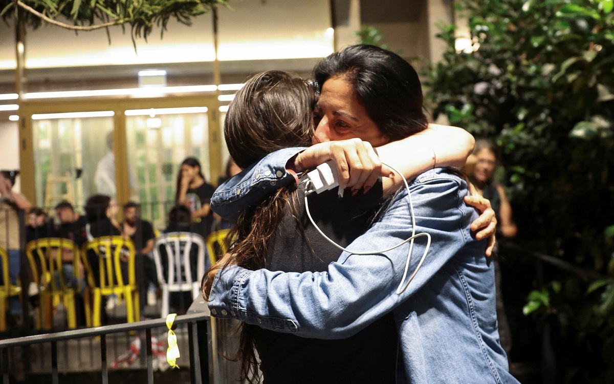 Lãnh đạo thế giới hoan nghênh thỏa thuận Gaza trong kế hoạch hòa bình của ông Trump