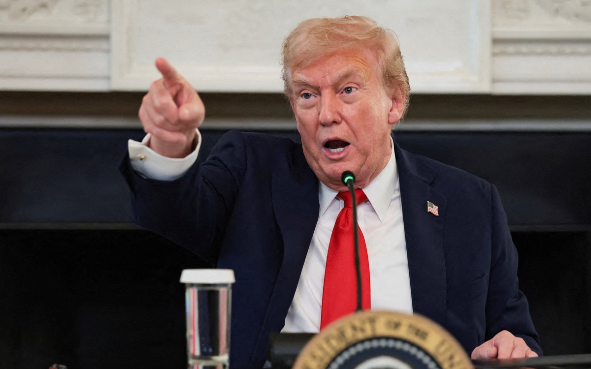 Tổng thống Israel kêu gọi trao Nobel Hòa bình cho ông Trump sau thỏa thuận đình chiến ở Gaza