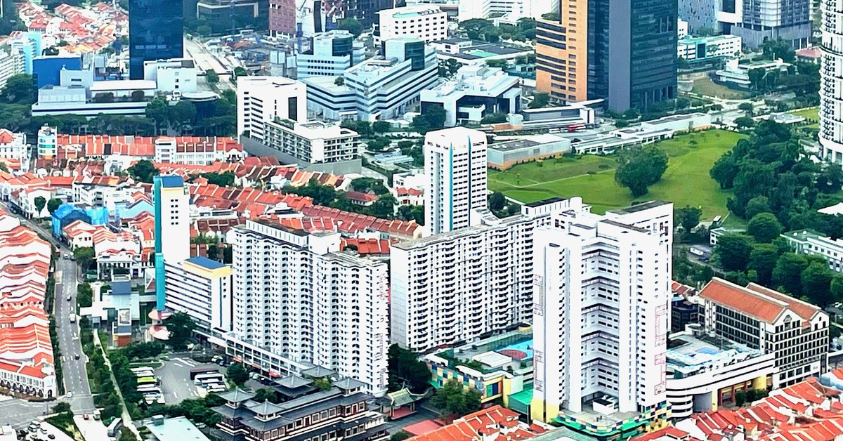 Đề xuất hạn chế cho vay mua nhà ở thứ 2, bên ủng hộ, bên đề nghị cân nhắc vì sợ 'tác dụng ngược'