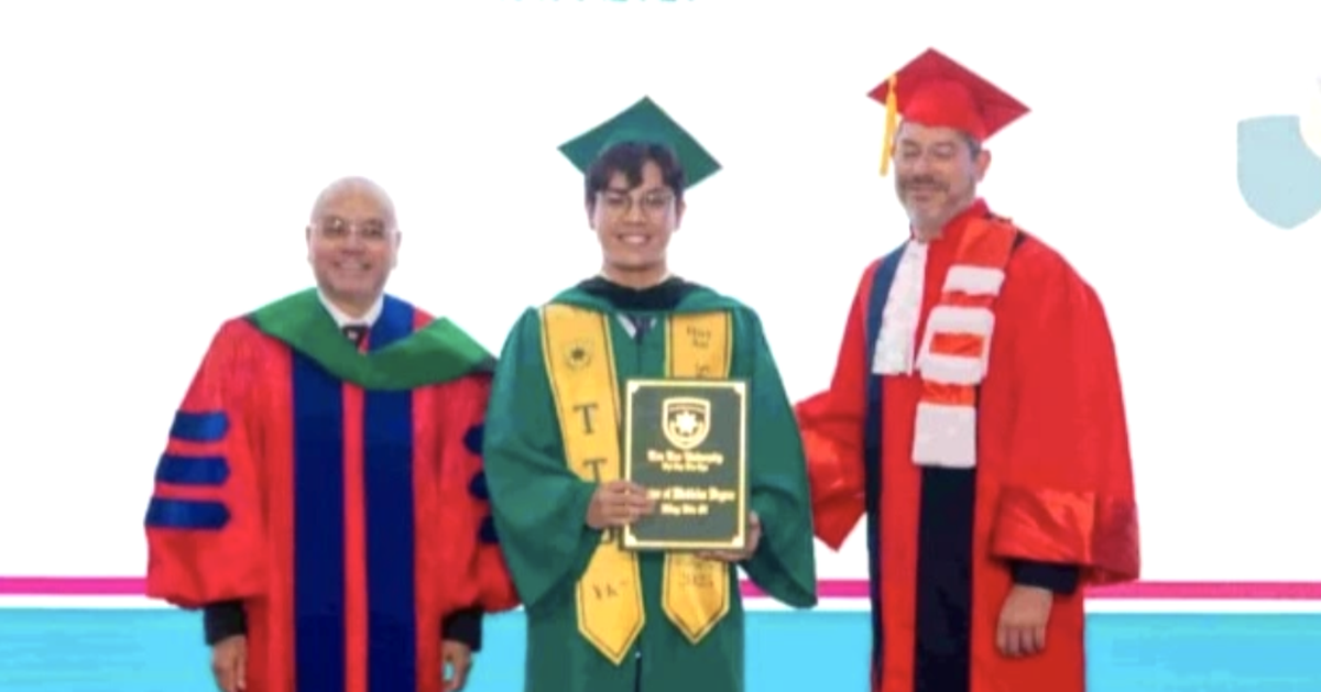 au-nhat-huy-17599993299691273402262-104-208-627-1206-crop-1760001642568974966569.png