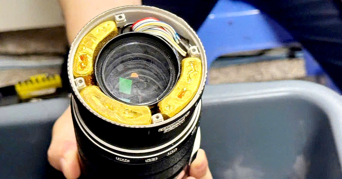 Thị trường vàng nhiều diễn biến bất ngờ, hải quan cảnh báo nguy cơ buôn lậu