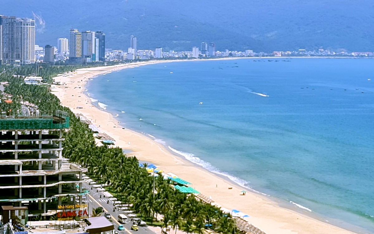 Gây tiếng ồn, một nhà hàng bị xử phạt 33 triệu đồng