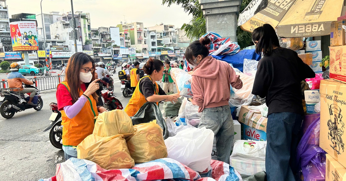 tuoitre.vn