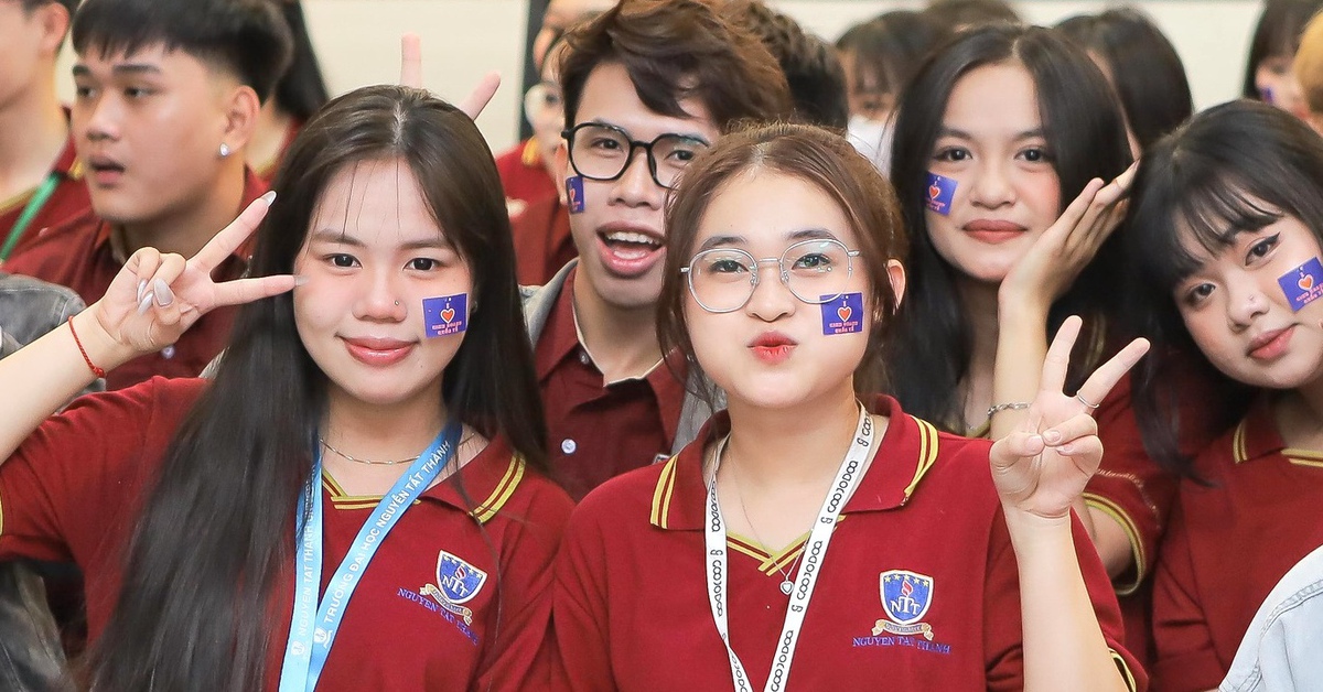 Xếp hạng đại học thế giới THE 2026: 11 đại học Việt Nam góp mặt, Đại học Kinh tế TP.HCM dẫn đầu