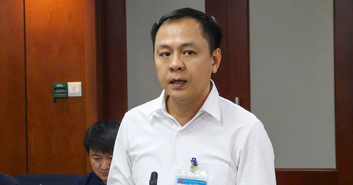 TP.HCM sửa chữa khẩn cấp hai bệnh viện bỏ hoang tại Bình Dương cũ