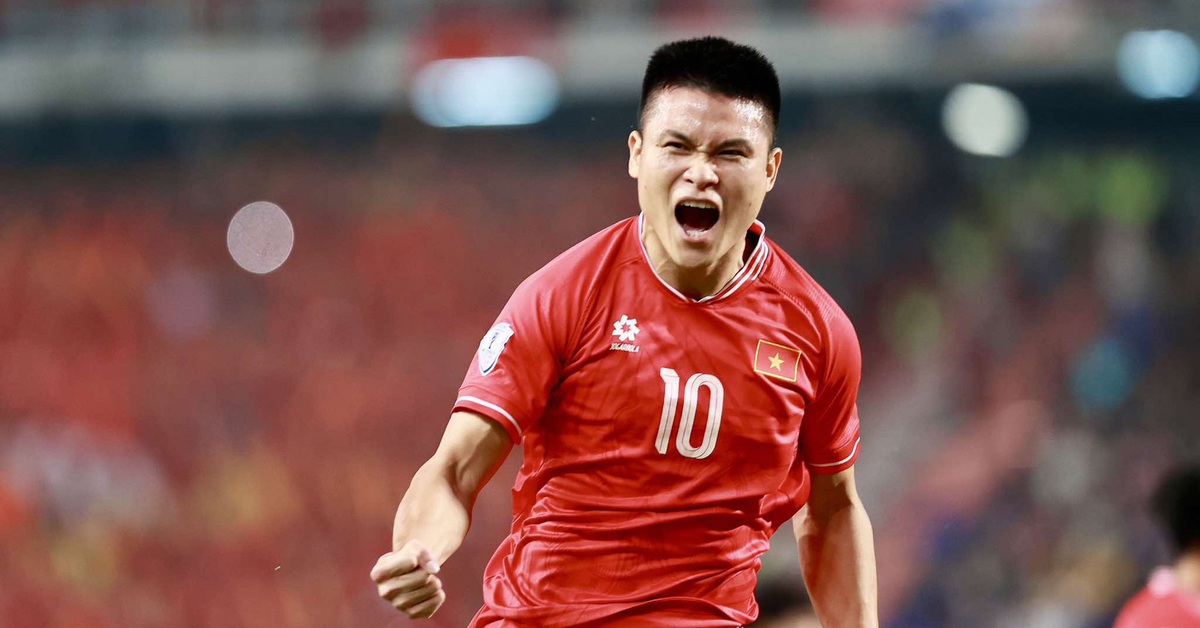 Việt Nam đấu Nepal (19h30): Chủ nhà muốn thắng đậm