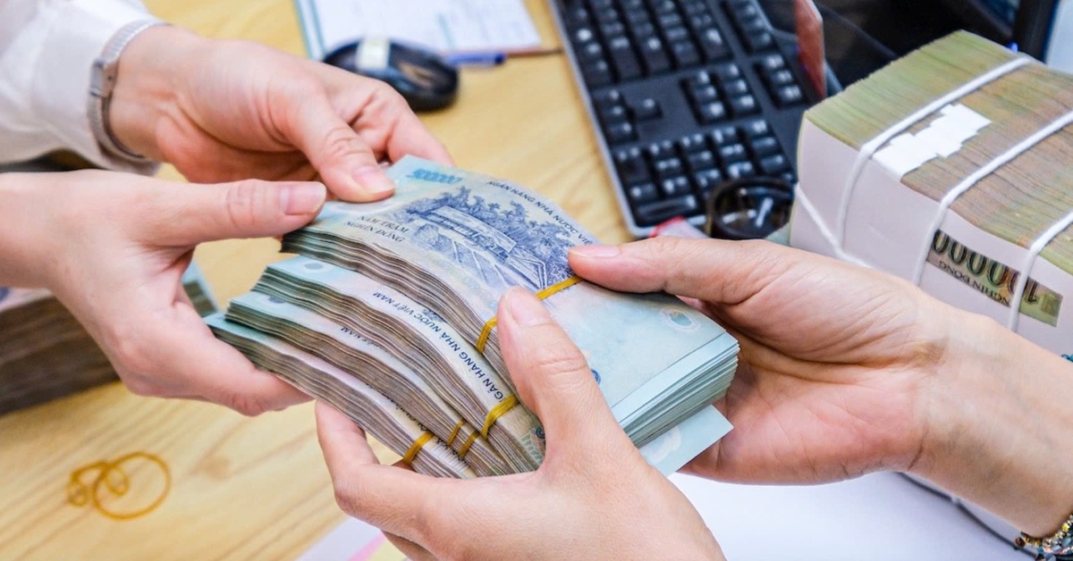 Khi các 'đại gia' nuôi heo, phân bón, bất động sản... cùng báo lãi khủng