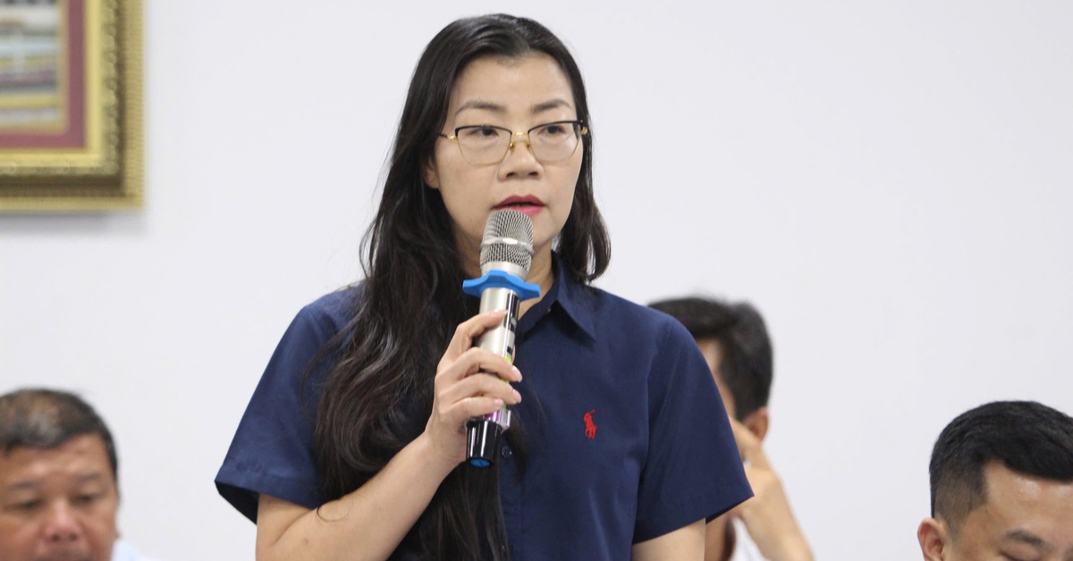 Giải bóng đá công nhân, viên chức: Nhiều ý kiến thú vị trước giờ khai mạc vòng loại phía Nam